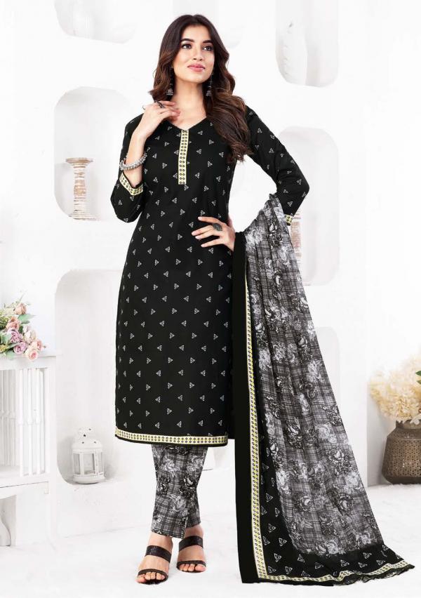 Ganpati Gouri Vol-8 – Kurti Pant With Dupatta